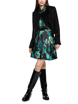 MARC CAIN | Mini-jupe