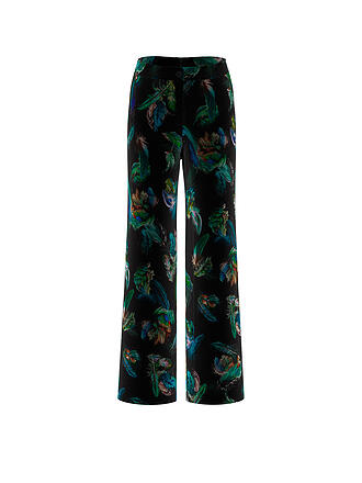 MARC CAIN | Pantalon de tailleur