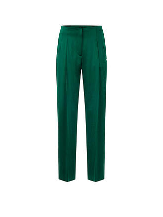 MARC CAIN | Pantalon de tailleur WASCO