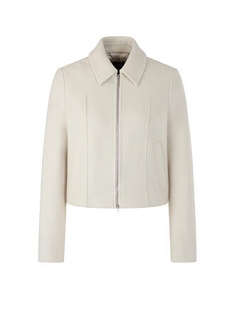 MARC CAIN | Veste
