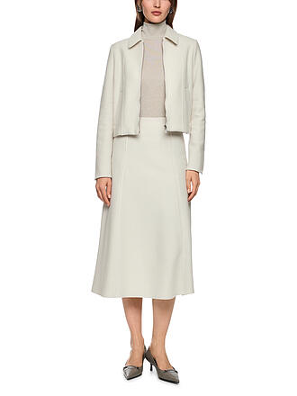 MARC CAIN | Veste