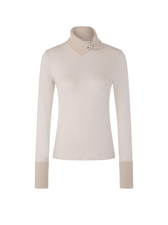 MARC CAIN | Pull à col roulé