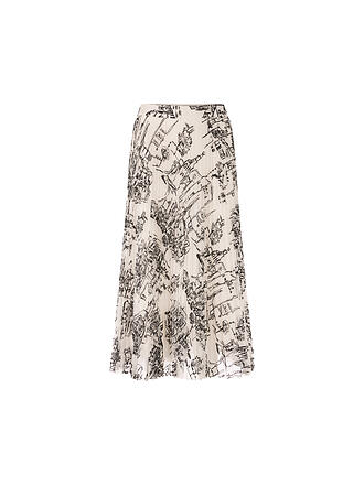 MARC CAIN | Maxi-jupe