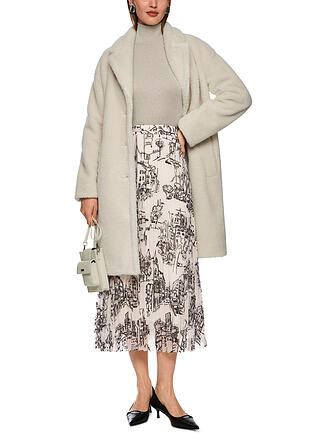 MARC CAIN | Maxi-jupe