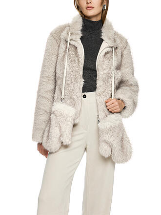 MARC CAIN | Gants - Moufles