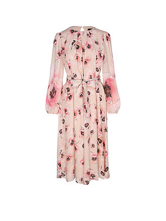 MARC CAIN | Midikleid