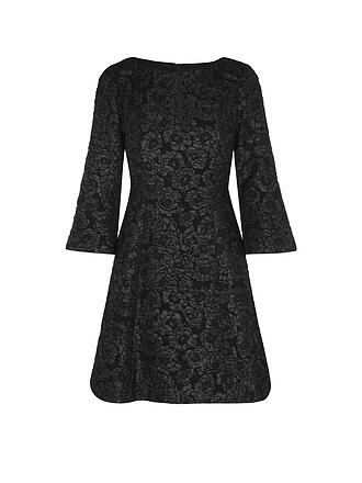 MARC CAIN | Mini-robe