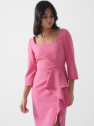 MARC CAIN | Robe midi