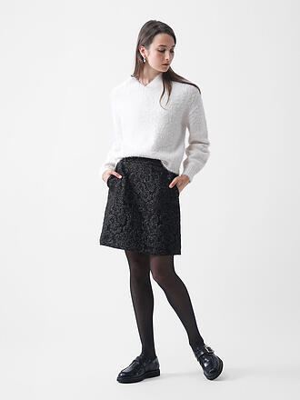 MARC CAIN | Mini-jupe