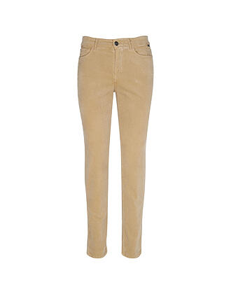 MARC CAIN | Nom du produit : Pantalon SILEA