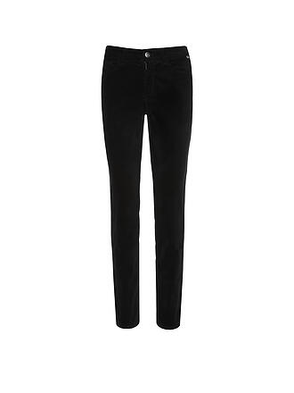 MARC CAIN | Pantalon SILEA