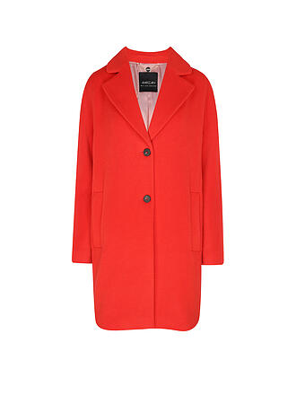 MARC CAIN | Manteau en laine