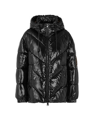 MARC CAIN | Doudoune