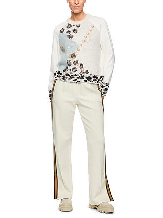 MARC CAIN | Pull