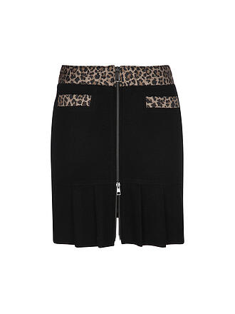 MARC CAIN | Mini-jupe