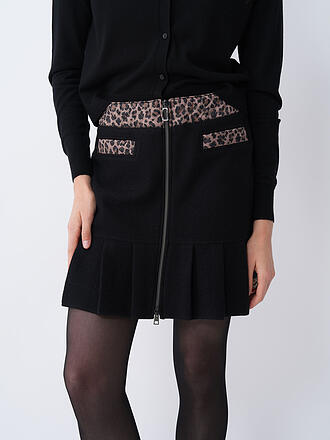 MARC CAIN | Mini-jupe