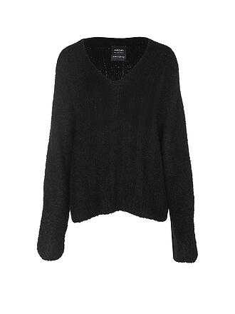 MARC CAIN | Pull
