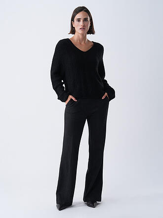 MARC CAIN | Pull