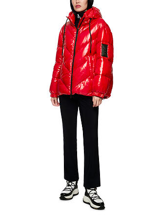 MARC CAIN | Doudoune