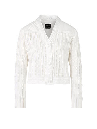 MARC CAIN | Cardigan