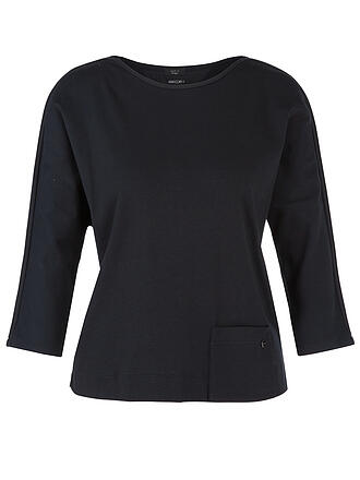 MARC CAIN | T-shirt