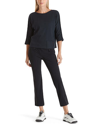 MARC CAIN | T-shirt