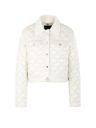 MARC CAIN | Veste matelassée