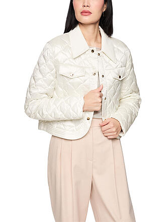 MARC CAIN | Veste matelassée