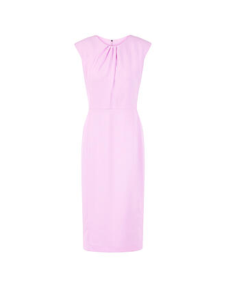 MARC CAIN | Midikleid