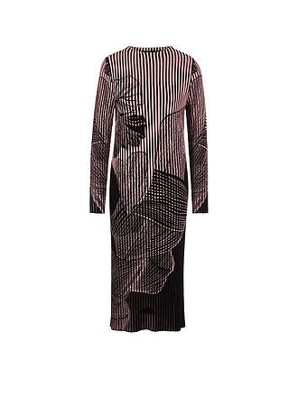 MARC CAIN | Midikleid