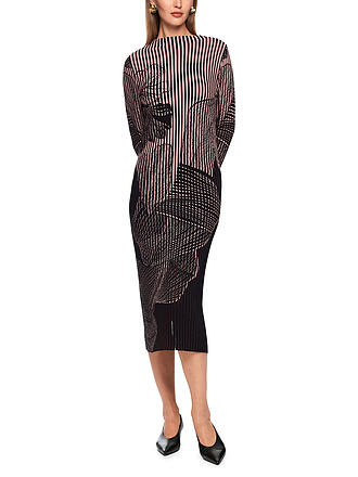 MARC CAIN | Midikleid