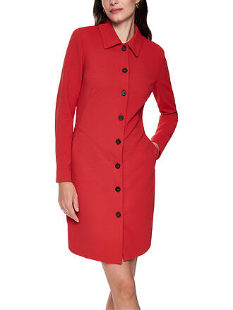 MARC CAIN | Midirobe