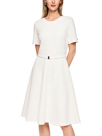 MARC CAIN | Midikleid