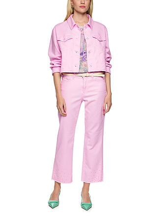 MARC CAIN | Veste en jean