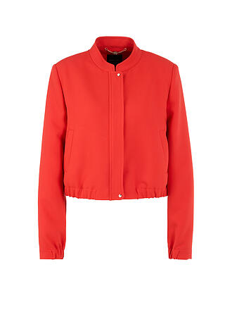 MARC CAIN | Blouson