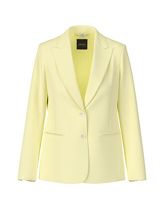MARC CAIN | Blazer