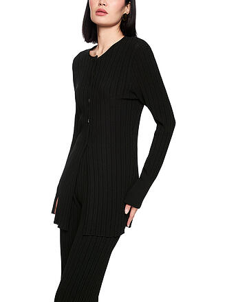MARC CAIN | Cardigan