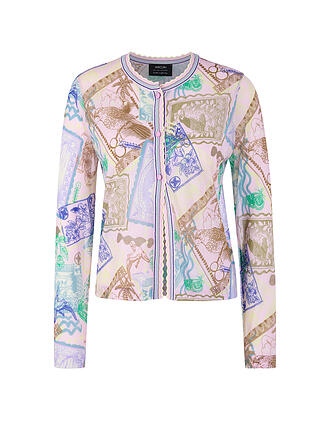 MARC CAIN | Cardigan