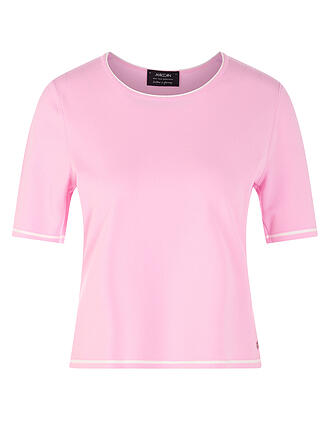 MARC CAIN | Pull-over