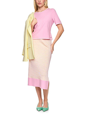 MARC CAIN | Pull-over