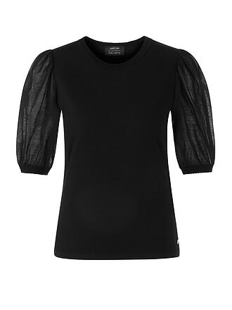 MARC CAIN | Pull-over