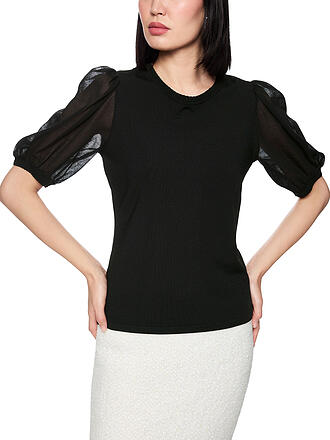 MARC CAIN | Pull-over