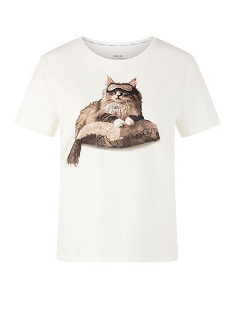 MARC CAIN | Nom du produit: T-Shirt