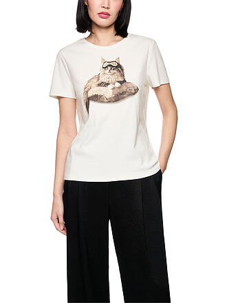 MARC CAIN | Nom du produit: T-Shirt
