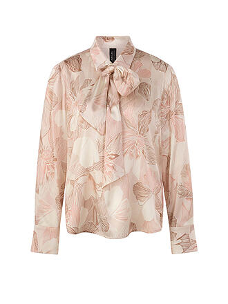 MARC CAIN | Bluse