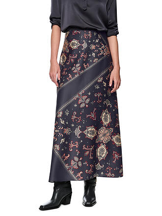 MARC CAIN | Maxi-jupe