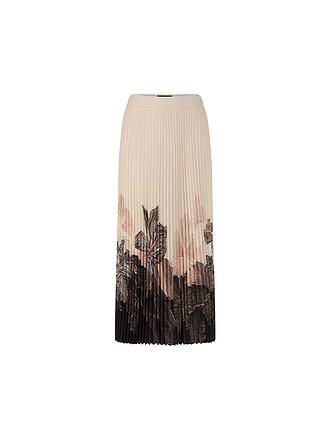 MARC CAIN | Nom du produit: Jupe midi