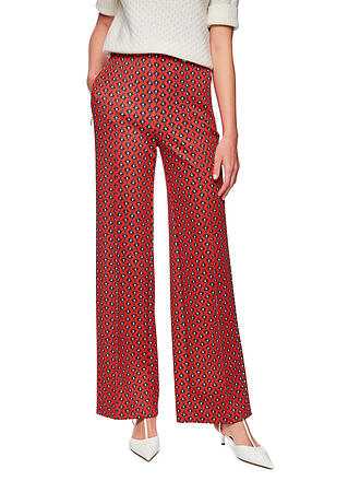 MARC CAIN | Pantalon de tailleur WINDER