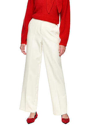 MARC CAIN | Pantalon de tailleur WUKARI