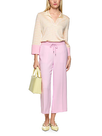 MARC CAIN | Pantalon de tailleur WASHINGTON